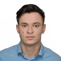 Anton Filin