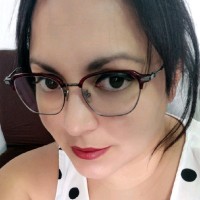 Addis González