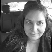 Annette Mathis