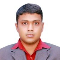 Chamika Mendis