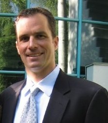 John Blevins