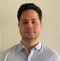 Matías Parra Fontecilla