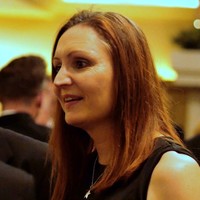 Lisa Dalton