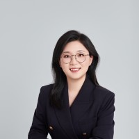 张龄心