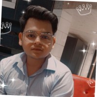Mohit Verma