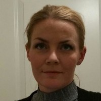 Anna Askerblom Talberg