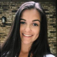 Madelyn Jonker