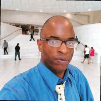 Tony Mickens
