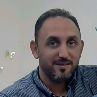 Mohammad Abu Younis