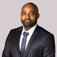 Fitsum Teklemariam
