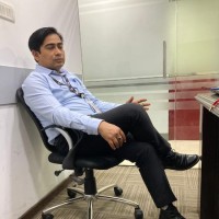 Sumit Rawat