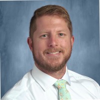 Jacob Yaeger