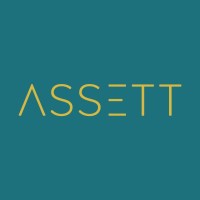 ASSETT Ltd