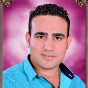 Abanoub Rashed