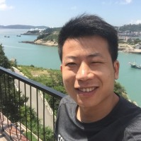 郭桂林