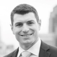 Brian Delucia