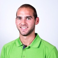 Austin Sgro