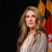 Jennifer J. Brady