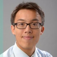 Frederick Cheng
