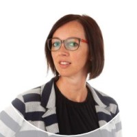 Manuela Deubl