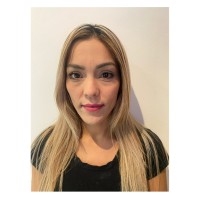 Mariana Lima Rodríguez