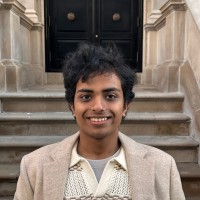 Yashraj Vishwakarma