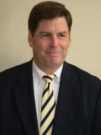 Henry Kennedy
