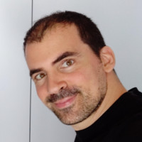 Lluís Inglès Elias