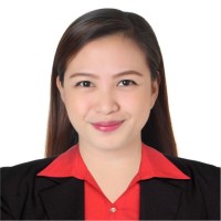 Aivy Dianne Atun