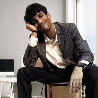 Samarth Mishra