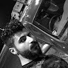 Ammar Alabdulaziz