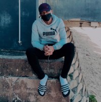 Lwazi Mbhele