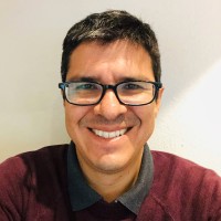 Julio Perez