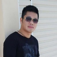 Elvin John Marcelo
