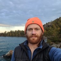 Mike Snell, CPA (MN, Active)