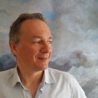 Alexis Van Doosselaere