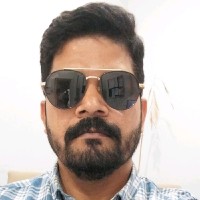 Hanook Anwar