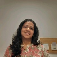 Neha C.