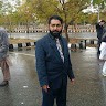 Rm Khandawar