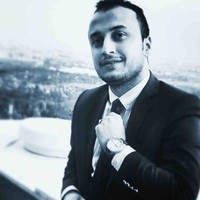Rebaz Sardar