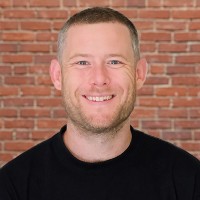 Corey League, P.G.