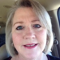 Cheryl Renken