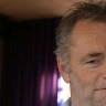 Remco Verdurmen