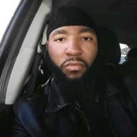 Abbad Townsend