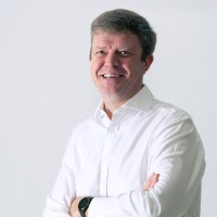 Julian D.