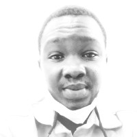 Traore Aboubacar sidiki