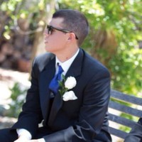 Brett Swartz