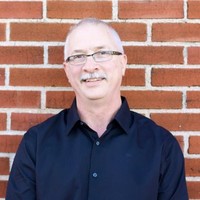 Alan Kertz