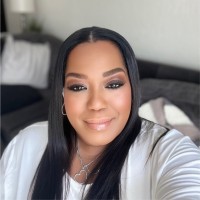 Beverly Person