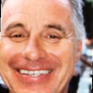 Gérard MARTINET